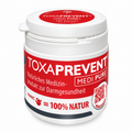 TOXAPREVENT® MEDI PURE ECOLINE – 180 capsule