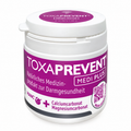 TOXAPREVENT® MEDI PLUS ECOLINE – 90 g pulbere